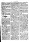 Alliance News Thursday 28 June 1900 Page 7