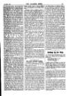 Alliance News Thursday 28 June 1900 Page 11