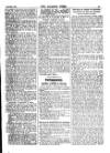 Alliance News Thursday 28 June 1900 Page 13