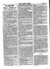 Alliance News Thursday 28 June 1900 Page 14