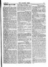 Alliance News Thursday 28 June 1900 Page 15