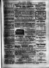 Alliance News Thursday 28 June 1900 Page 19