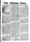 Alliance News Thursday 05 July 1900 Page 3