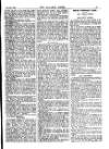 Alliance News Thursday 05 July 1900 Page 7