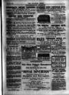 Alliance News Thursday 05 July 1900 Page 19