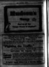 Alliance News Thursday 05 July 1900 Page 20
