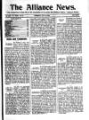 Alliance News Thursday 12 July 1900 Page 3