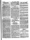 Alliance News Thursday 12 July 1900 Page 5