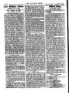 Alliance News Thursday 12 July 1900 Page 10