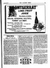 Alliance News Thursday 12 July 1900 Page 15