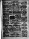 Alliance News Thursday 12 July 1900 Page 19