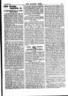 Alliance News Thursday 19 July 1900 Page 5