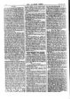 Alliance News Thursday 19 July 1900 Page 6