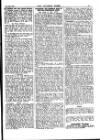 Alliance News Thursday 19 July 1900 Page 7