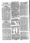Alliance News Thursday 19 July 1900 Page 8