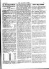 Alliance News Thursday 19 July 1900 Page 9