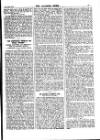 Alliance News Thursday 19 July 1900 Page 11