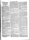 Alliance News Thursday 19 July 1900 Page 13