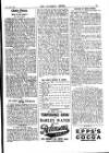 Alliance News Thursday 19 July 1900 Page 15