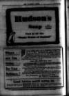 Alliance News Thursday 19 July 1900 Page 20