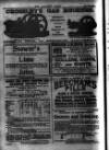 Alliance News Thursday 26 July 1900 Page 2