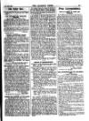 Alliance News Thursday 26 July 1900 Page 5