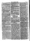 Alliance News Thursday 26 July 1900 Page 6