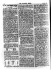 Alliance News Thursday 26 July 1900 Page 8