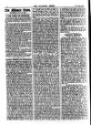 Alliance News Thursday 26 July 1900 Page 10