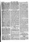Alliance News Thursday 26 July 1900 Page 11
