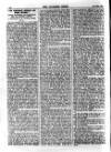 Alliance News Thursday 26 July 1900 Page 12