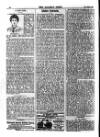 Alliance News Thursday 26 July 1900 Page 16