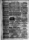 Alliance News Thursday 26 July 1900 Page 19