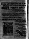 Alliance News Thursday 16 August 1900 Page 20
