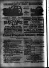 Alliance News Thursday 23 August 1900 Page 2