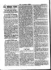 Alliance News Thursday 23 August 1900 Page 10