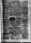 Alliance News Thursday 23 August 1900 Page 19