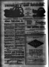 Alliance News Thursday 30 August 1900 Page 2