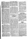Alliance News Thursday 30 August 1900 Page 11