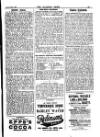 Alliance News Thursday 30 August 1900 Page 15