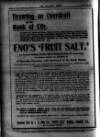 Alliance News Thursday 30 August 1900 Page 20
