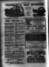 Alliance News Thursday 06 September 1900 Page 2