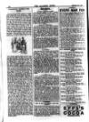 Alliance News Thursday 06 September 1900 Page 16