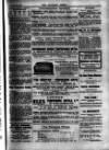 Alliance News Thursday 06 September 1900 Page 19