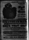 Alliance News Thursday 06 September 1900 Page 20