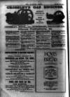 Alliance News Thursday 13 September 1900 Page 2