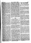 Alliance News Thursday 13 September 1900 Page 7