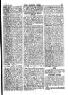 Alliance News Thursday 13 September 1900 Page 9