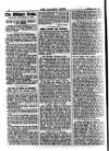 Alliance News Thursday 13 September 1900 Page 10