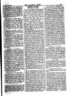 Alliance News Thursday 13 September 1900 Page 11